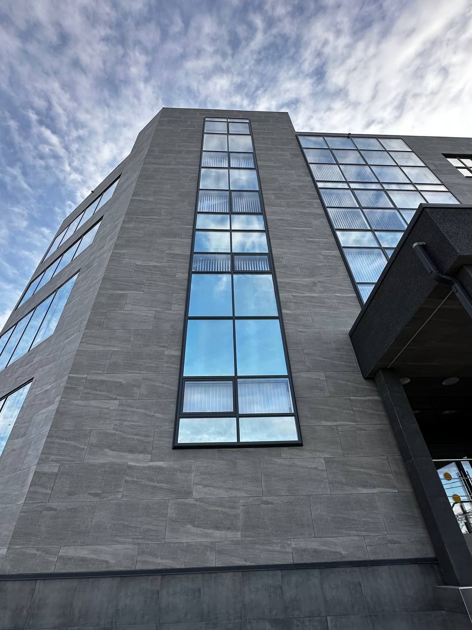 photo_2023-12-26 19.59.34.jpeg